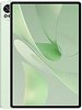 Huawei-MatePad-12-X-Unlock-Code